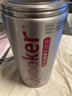 Quooker COMBI 3.0 boiler + kraan – compleet – gebruikt, Ophalen, Gebruikt