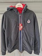 Mc Gregor Monte Carlo Rallye, Ophalen, Nieuw, Maat 52/54 (L), Blauw