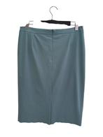 Irie Wash rok XL, Kleding | Dames, Zwart, Maat 46/48 (XL) of groter, Ophalen of Verzenden, Zo goed als nieuw