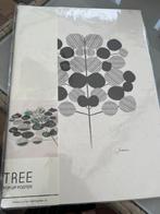 Jurianne Matter Pop-up Poster - Boom Nieuw, Oorspronkelijke maker, Ophalen of Verzenden, Zo goed als nieuw, Foto of Poster