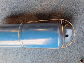 Fender houders beschikbaar voor biedingen
