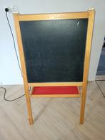 Ikea schoolbord, Whiteboard, Gebruikt, Ophalen