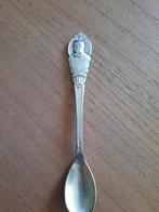 Lepeltje Staphorst - Souvenir, Ophalen of Verzenden
