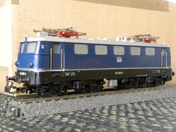 marklin lok 3034 beschikbaar voor biedingen