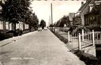 Ammerstol - Capellelaan, Ophalen of Verzenden, 1940 tot 1960, Gelopen, Zuid-Holland