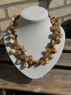 Zoetwater Parel ketting, Ophalen of Verzenden, Nieuw