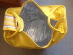 Koeltas rugtas, Ophalen of Verzenden, Nieuw, 25 tot 40 cm