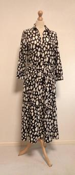 jurk Ambika, Kleding | Dames, Maat 38/40 (M), Overige kleuren, Ophalen of Verzenden, Zo goed als nieuw