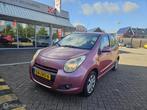 Suzuki Alto 1.0 Exclusive, Voorwielaandrijving, Euro 5, Gebruikt, 200 kg