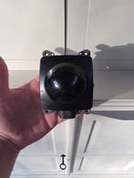 BMW ACC Can-1 Sensor - Adaptive Cruise Control, Auto-onderdelen, Ophalen of Verzenden, Gebruikt, BMW