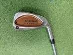 Taylormade Burner ijzer 2, Overige merken, Gebruikt, Golfcenter Drachten, Ophalen of Verzenden