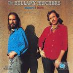 The Bellamy Brothers – Howard & David, Ophalen of Verzenden