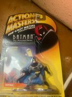 Batman en Catwoman, gebaseerd op Batman:The Animated Series., Verzamelen, Poppetjes en Figuurtjes, Ophalen of Verzenden, Nieuw