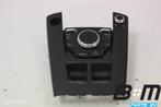 Bediening voor radio / navi Audi A3 8V 8V0919614C, Gebruikt