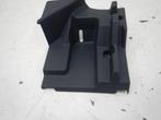 Vloerplaat bagageruimte Volkswagen T-Cross (22743159), Auto-onderdelen, Interieur en Bekleding, Ophalen, Gebruikt