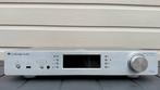 Cambridge Audio Stream Magic 6, Ophalen, Gebruikt, Audio