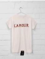 YZLS - Yeez Louise - Prachtig T-shirt maat XS - Nieuw €60