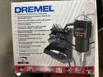 Dremel frees fortiflex, Doe-het-zelf en Verbouw, Ophalen, Gebruikt, Dremel, Overige soorten