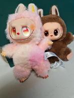 Labubu Knuffels - 9 stuks (nieuw), Ophalen of Verzenden
