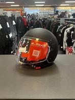 LS2 SPHERE XXL, Dames, Jethelm, Ophalen of Verzenden, XXL