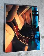 Mercedes W124 interieur /gelamineerd/, Ophalen of Verzenden