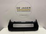 RENAULT TWINGO III 3 ACHTERBUMPER BUMPER NIEUW ORIGINEEL, Gebruikt, Renault, Ophalen of Verzenden, Achter