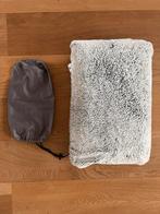 Human Comfort Rabbit fleece pillow Jacou, Ophalen of Verzenden, Zo goed als nieuw