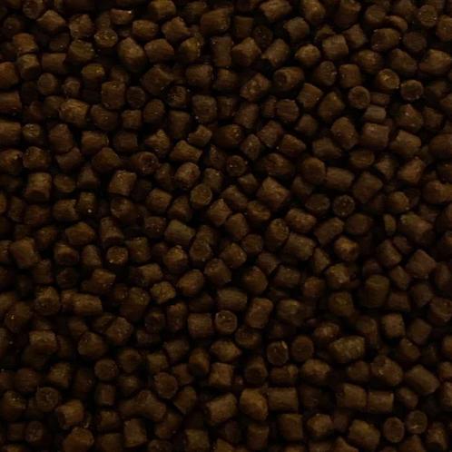 Corydora/Meerval /Cichlide pellets | Visvoer - Aquarium, Dieren en Toebehoren, Dierenvoeding, Vis, Ophalen of Verzenden