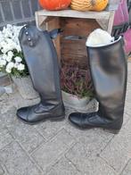 Suedwind paardrijlaarzen maat 39, Dieren en Toebehoren, Paardrijkleding, Ophalen of Verzenden, Zo goed als nieuw, Dressuur, Schoeisel