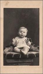 Gezocht gratis, Verzamelen, Ophalen, Voor 1940, Gebruikt