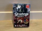 Stratego Quick Battle - Nieuw in doos!, Hobby en Vrije tijd, Gezelschapsspellen | Bordspellen, Een of twee spelers, Ophalen of Verzenden