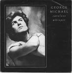 George Michael - Careless Whisper uit 1984, Cd's en Dvd's, Vinyl Singles, Gebruikt, 7 inch, Single, Ophalen of Verzenden