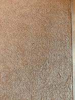 Beige Vloerkleed 200x300cm, Ophalen, Gebruikt, Beige, Minder dan 10 m²