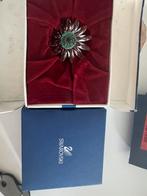 Swarovski, Ophalen of Verzenden, Zo goed als nieuw, Figuurtje