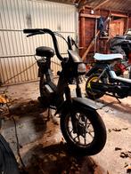 Gilera citta, Fietsen en Brommers, Ophalen, Zo goed als nieuw, Overige modellen