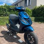 Piaggio zip 172cc AC A1, Fietsen en Brommers, Scooters | Piaggio, Ophalen, Zip, Zo goed als nieuw, Benzine