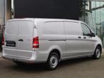 Mercedes-Benz Vito 114 CDI XL AUT. NAVI CAMERA, Automaat, Gebruikt, 4 cilinders, 2000 kg