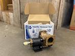 Jabsco 52270-0011 bronzen Koelwaterpomp