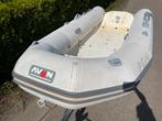Avon Rover 340 Rib Hypalon, Watersport en Boten, Ophalen, Gebruikt