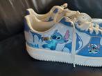 stitch schoenen, Ophalen, Overige kleuren, Sneakers of Gympen, Onbekend