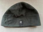 Columbia Fleece Sportmuts - Grijs, Ophalen of Verzenden, Zo goed als nieuw, One size fits all, Pet