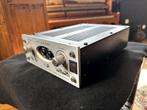 Avalon U5 Instrument and DI Preamplifier, Ophalen of Verzenden, Zo goed als nieuw, Audio