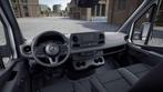 Mercedes-Benz Sprinter 315 1.9 CDI L3 RWD, Auto's, Automaat, Euro 6, 4 cilinders, 150 pk
