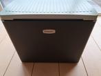 Dometic koelbox, Ophalen, Gebruikt, Koelbox, Compressor