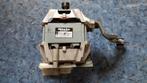 Miele wasmachine motor type Mrt 37-606/2, Gebruikt, Ophalen of Verzenden