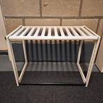 Gootsteen organizer, Ophalen, Nieuw