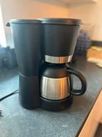 Bestron Koffiezetapparaat - Thermoskan, Ophalen, Gebruikt, Koffiemachine, Gemalen koffie