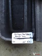 Vw Lupo Seat Arosa 3 deurs bwjr 2000 Hoedeplank, Auto-onderdelen, Ophalen of Verzenden, Gebruikt