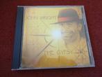 CD John Wright  – The Gypsy Life / TWIRTLE – TW 105 Rock, Ophalen of Verzenden, Overige genres
