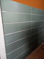 tegels Aleluia ceramicas keuken of  sanitair ca. 1,8 m2, Ophalen, Nieuw, Keramiek, Wandtegels